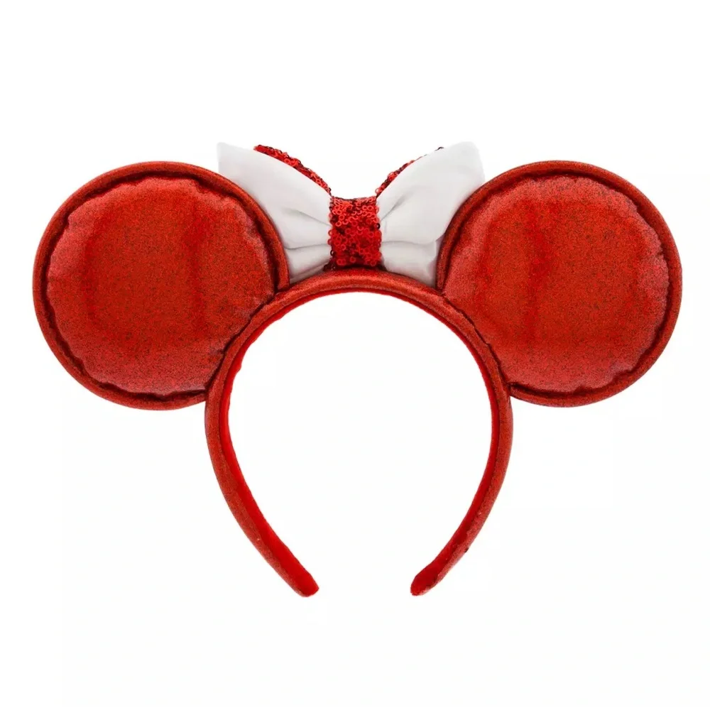 Disney product details